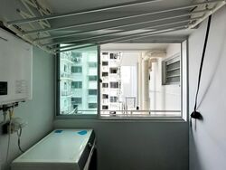 Blk 233C Matilda Court (Punggol), HDB 5 Rooms #573894831